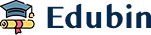 course
